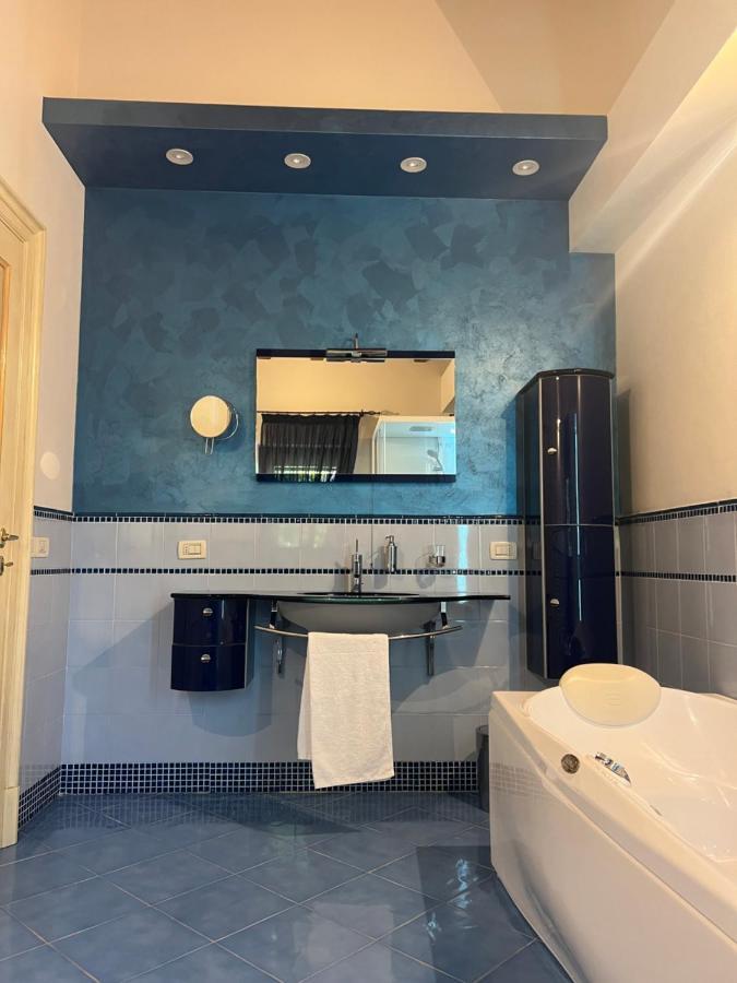 Steba House Savani Barbara Foresteria Lombarda Lonato Kültér fotó
